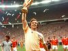 Alemania 1974: El Cruyff Total, el Fútbol Holandés y la Disciplina Alemana